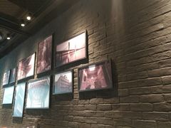 -必胜客(八一店)