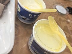 -尕西木老春台东乡手抓美食