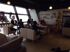 iphone_upload_pic-赢吧Bliss音乐酒吧