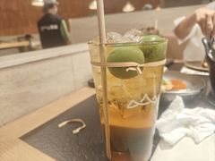 -山缓缓火锅(上海闵行龙湖店)