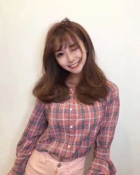 -CUT CUT Hair Salon