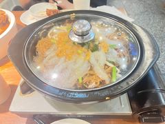 -晋家门(弘阳广场店)