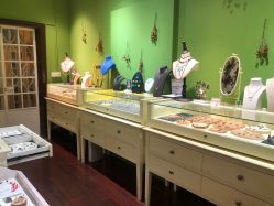 -HeyJewel全球独立设计师原创首饰集合店
