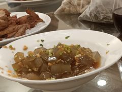 -今鲜源大酒店·中华餐饮名店(新湛路店)