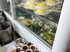 -赵姐猪耳朵饭店