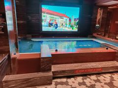 -宝丽金大酒店·洗浴中心