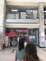 -北京妇产医院(东院)