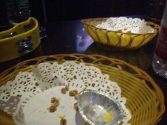 -唯歌量贩式KTV(万豪城市广场店)