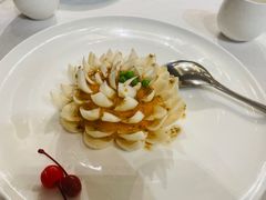 -1921餐厅.精选.浙味(一线西湖湖景店)