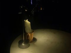 -柒Lounge(三里屯店)