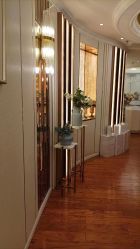 -茜尔维亚修身连锁(杨浦五角场店)