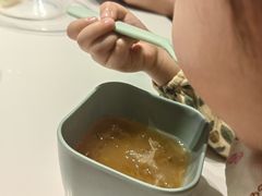 -新辣宴·湖南家常菜·商务聚餐(中粮创芯店)
