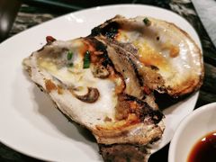 -长沙北辰洲际酒店-兰调全日餐厅