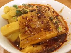-何氏筠连水粉(明伦堂店)