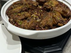 -卫鼎轩·曹公馆(鼓楼店)