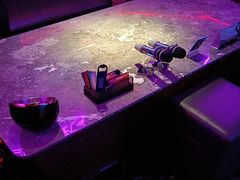 -星聚会KTV X Party(上海真如中海环宇城店)