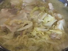 -刘妈菜馆(磁器口店)