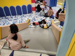 -meland(成都金牛凯德广场店)