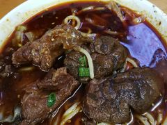 -蒋六十八梯眼镜面(渝中店)
