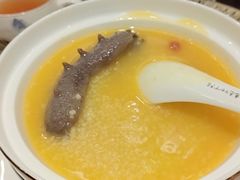 -财神岛·大连海鲜餐厅