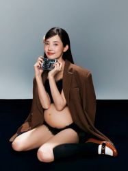 点击看大图 -暖摄影 孕妇写真家庭影像馆 (自然光主题店)