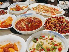 -海燕酒店(惠济路店)