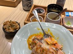 -沼津港精致料理·寿喜烧·烧鸟(漕河泾印象城店)