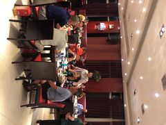 -刘胖子家常菜·蹄花焖藕(兴业店)