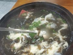 -印象江南(东栅店)