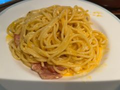 -萨莉亚意式餐厅(杭州西溪龙湖天街店)