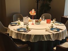 -食悦江南·淮扬菜·烤鸭(亚运村·惠新店)