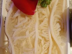 -大龙燚火锅(太古里店)