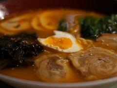 -山葵家居酒屋(天目里店)