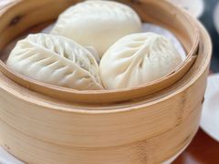 -丹桂轩(罗湖火车站店)