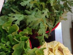 -羊家胡同·龙虾烧烤火锅(龙汇路店)
