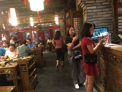 -蜀大侠火锅(寰球文化地标·总府店)