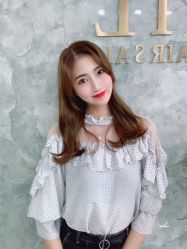 -Style HAIR