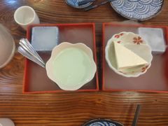 -木村家料理•燒鳥•寿喜烧