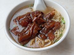 -海幢瑞芳饮食店