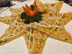 -红辣椒·川菜·火锅(科华路店)