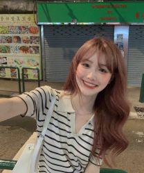 -悦SALON