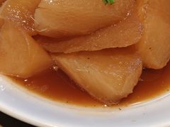 -吴越荣记苏州菜·松鼠桂鱼100%活鱼现做(斜塘老街店)