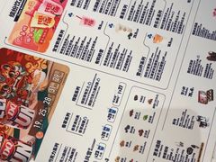 -DQ·蛋糕·冰淇淋(五棵松万达店)