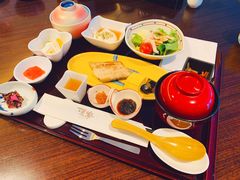 -北海道札幌格兰大酒店