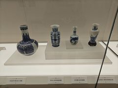 -上海宋庆龄故居纪念馆