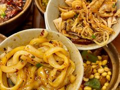 -罗妈砂锅(四川成都奎星楼店)