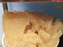 -陈记顺和潮汕牛肉火锅(番禺迎宾大道店)