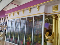 -南丰汇(新港东路店)