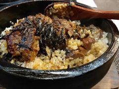 -尺山寸水日料(马桥满天星店)