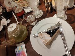 -HARBS(名铁名古屋店)